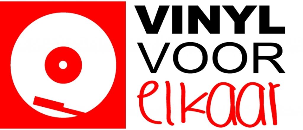 Vinyl Voor Elkaar presenteert De Vinyl Toer