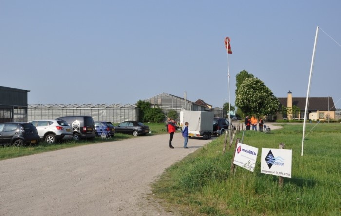 Tekst en uitleg college over handhaving bij oneigenlijk gebruik woningen