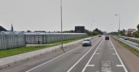 Informatieavond over groot onderhoud aan N211