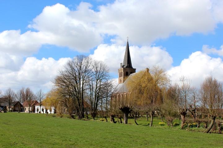 Midden-Delfland Dagen 2017 in teken van duurzaamheid