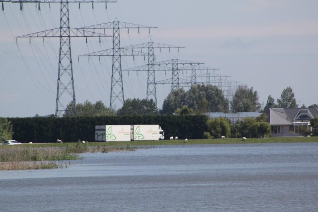 VV Delfland neemt donderdag besluit over kwijtscheldingsbeleid