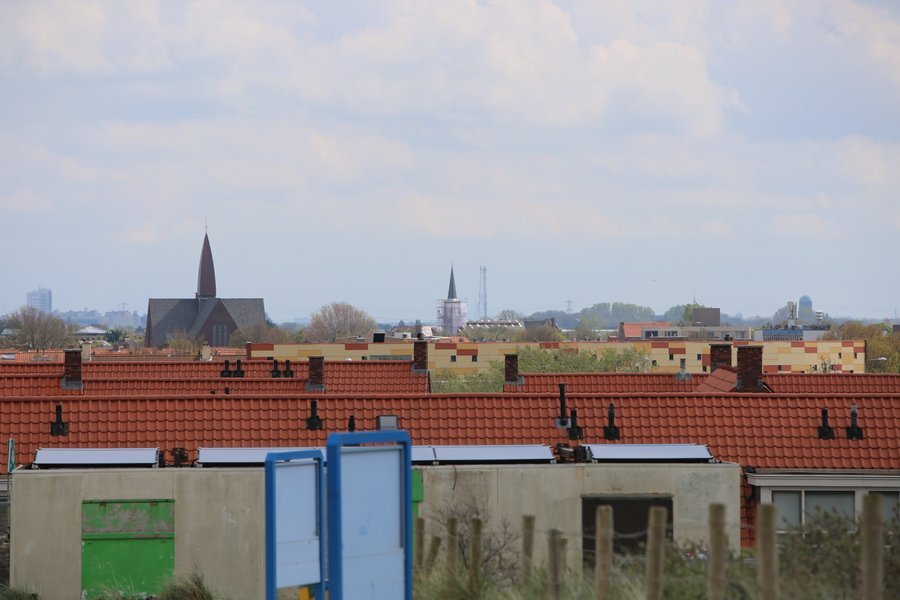 Verandering in huurtoeslag vanaf 2025 Westlanders.nu