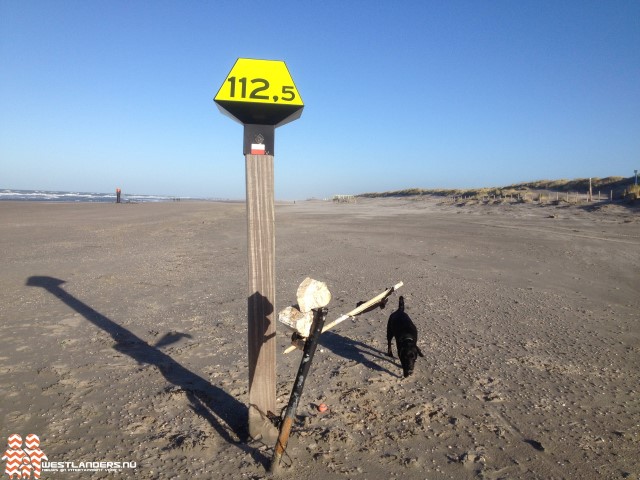 Honden ziek na eten paraffine