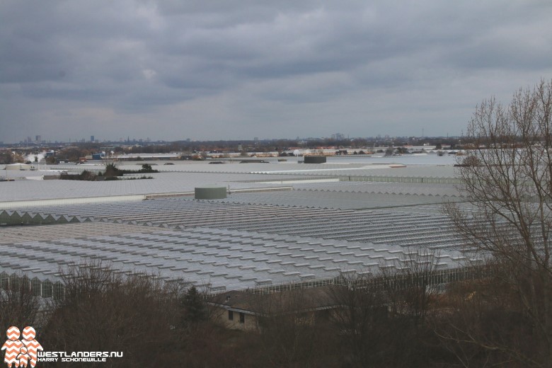 Overheid wil omslag naar kringlooplandbouw