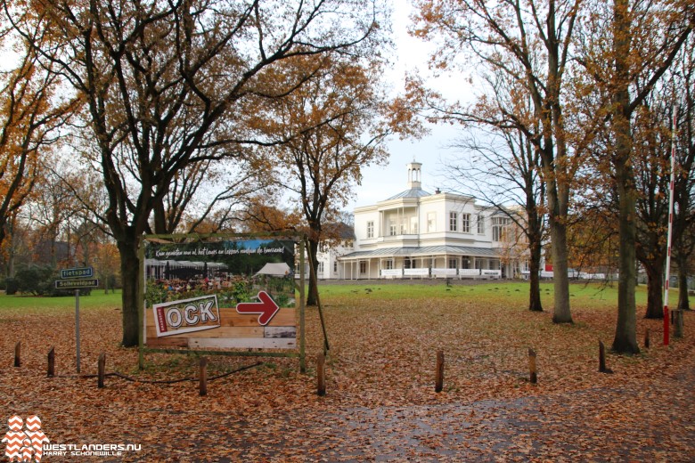 Voor ieder wat wils met gevarieerde cultuurprogramma op 22 januari