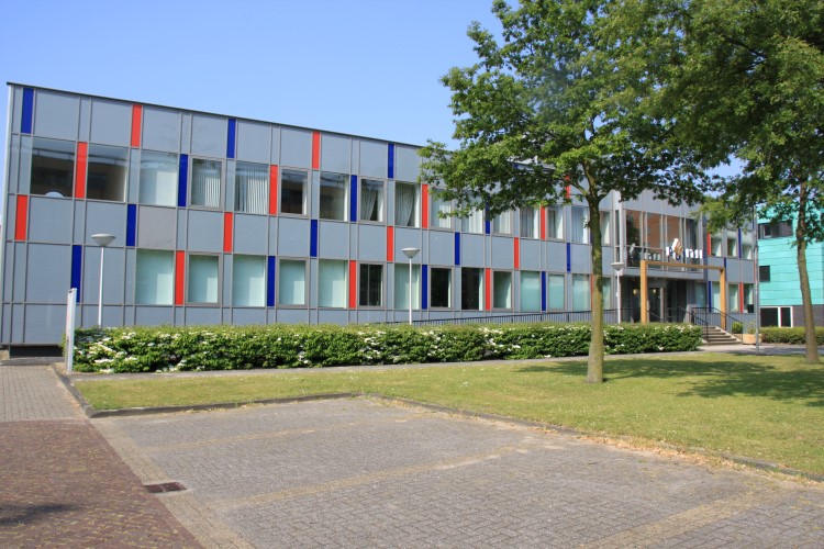 Testlocaties in Hoek van Holland en Maassluis verplaatst