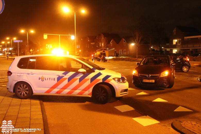 Fikse stijging verkeersdoden 2018 in Nederland