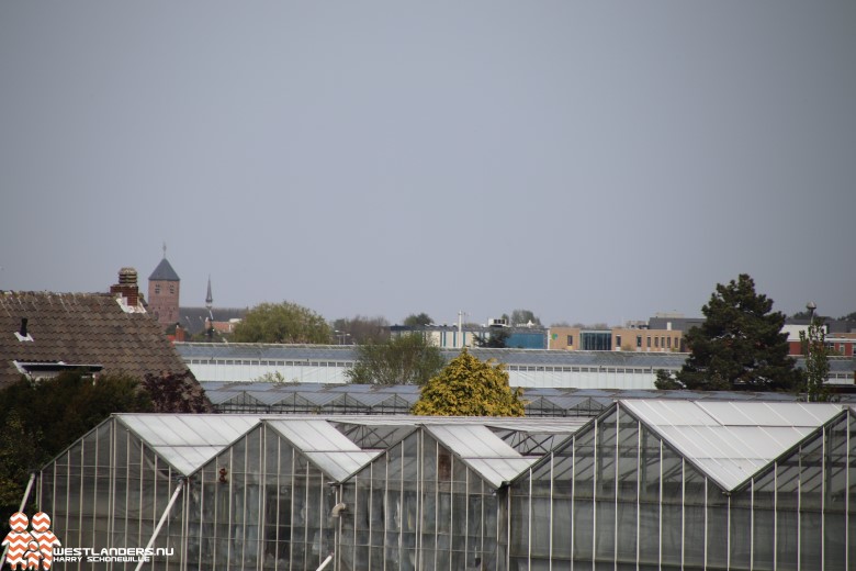 Nieuwe regeling voor sanering van bedrijfsschulden