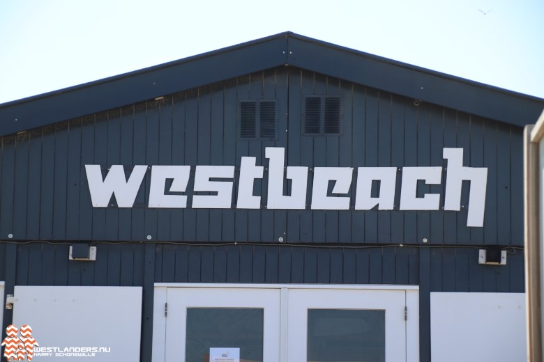 Westbeach