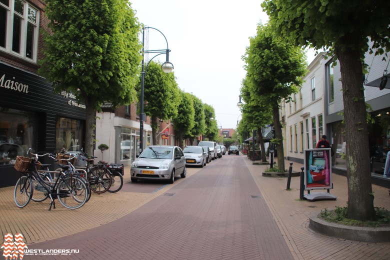 Rijk gaat vaste lasten ondernemers volledig vergoeden