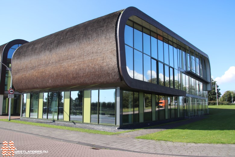 Cursus Politiek Actief Midden-Delfland