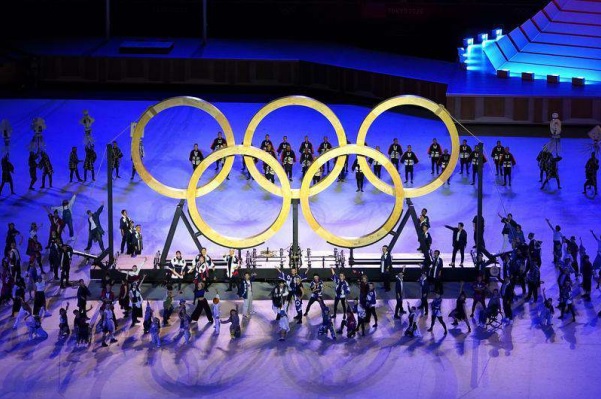 Nederlandse steden die de meeste Olympische medailles hebben voortgebracht