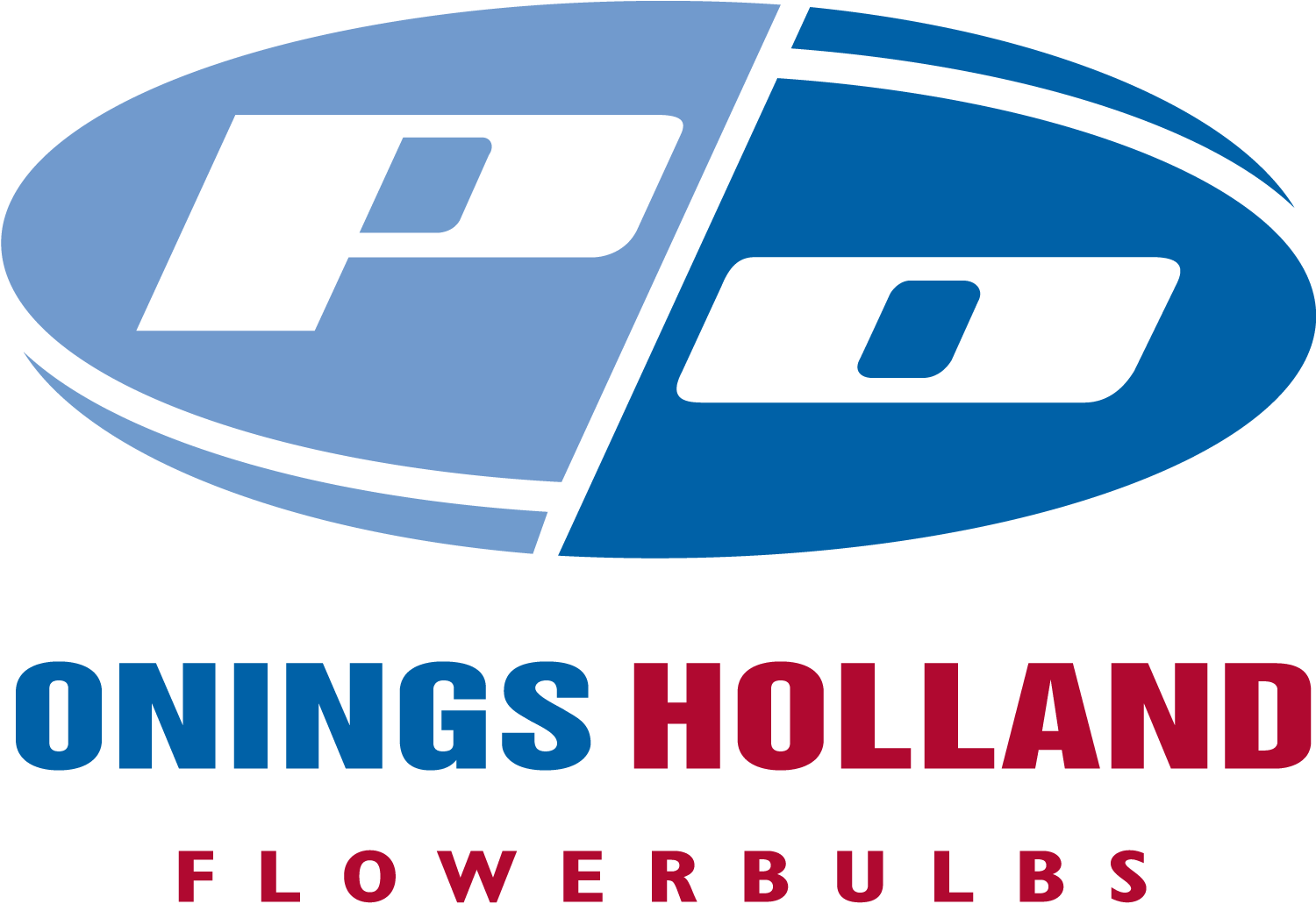 Onings Holland zoekt enthousiaste Logistiek planner (fulltime) 