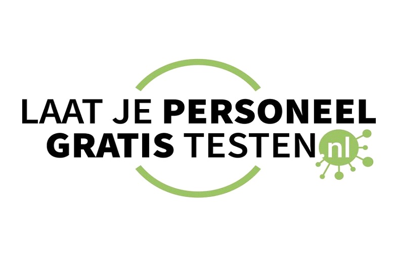 Test je personeel GRATIS en snel!