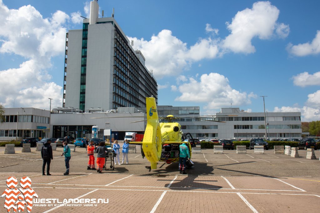 Cijfers coronavirus voor woensdag 15 december