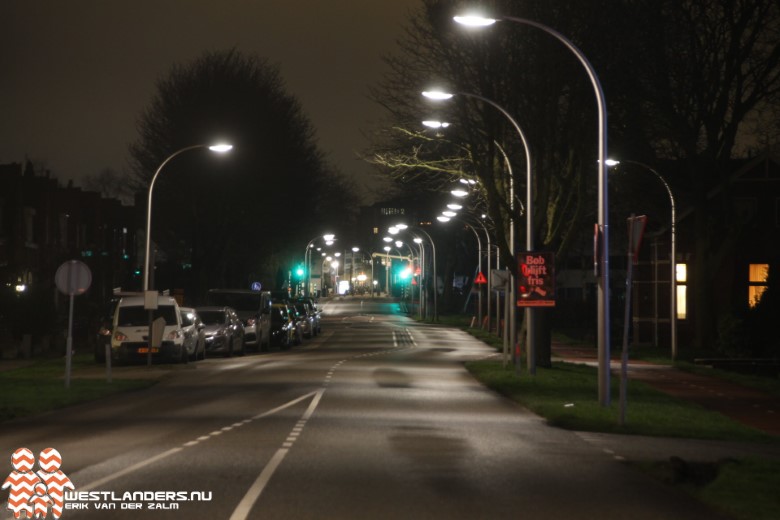 Cijfers coronavirus voor dinsdag 2 februari