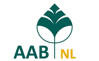 Specialist Ruimtelijke Ordening en Planologie