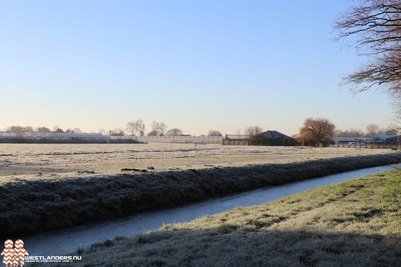 Plan voor Erasmusvaart van tafel