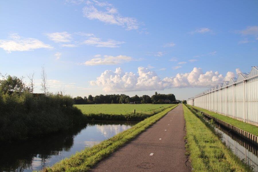 Westland Verstandig komt met initiatiefvoorstel tot invoering plattelandswoningen