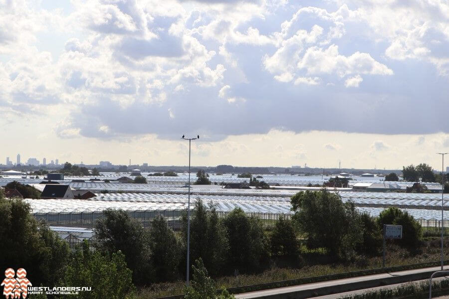 Hogere concentratie bestrijdingsmiddelen gemeten in oppervlaktewater