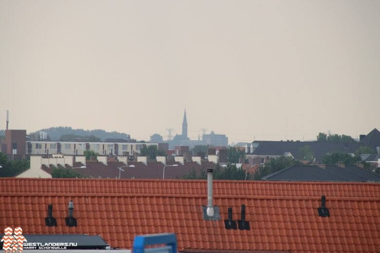 Voorstel voor meer bescherming huurders vrije sector