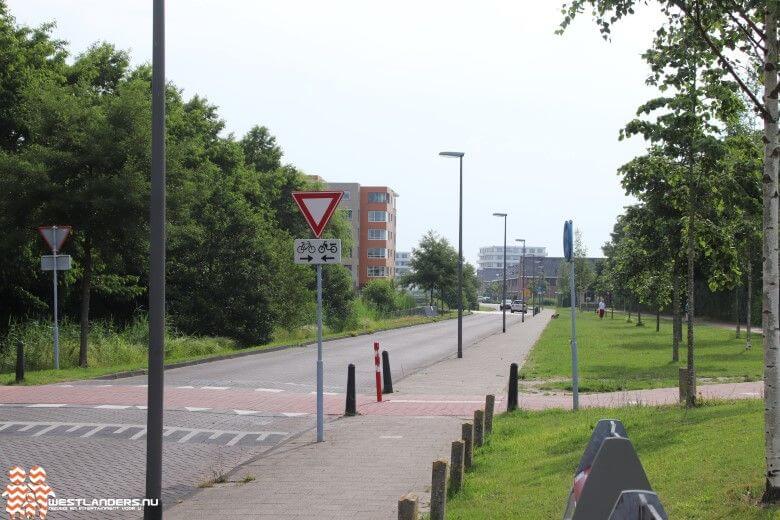 Westland Verstandig opent Meldpunt Onveilige verkeerssituaties en overlast