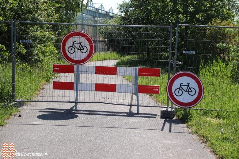 Gemeente gaat onnodige verkeersborden weghalen  