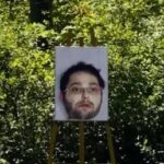 Cold case: dode man gevonden in Staelduinsebos