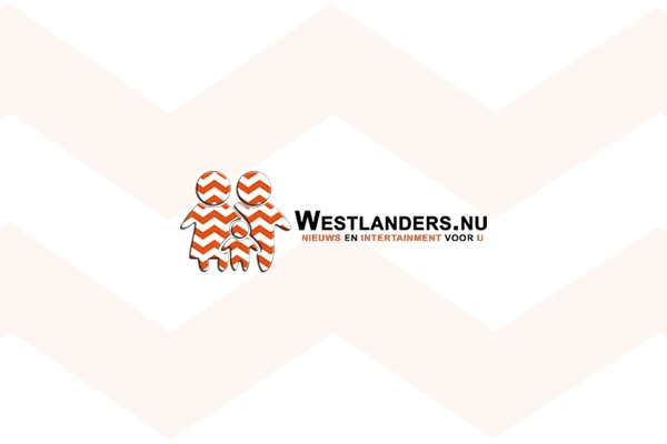 Nieuwbouwprojecten en vastgoed op Westlanders.nu