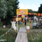 Succesvol 5e editie Tiny house festival Den Hoorn