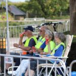 EHBO verenigingen in Westland onder druk
