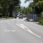 Resultaten enquête verkeersveiligheid in Westland