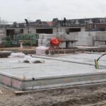 Nieuwe kabinet wil jaarlijks 100.000 nieuwe woningen bouwen