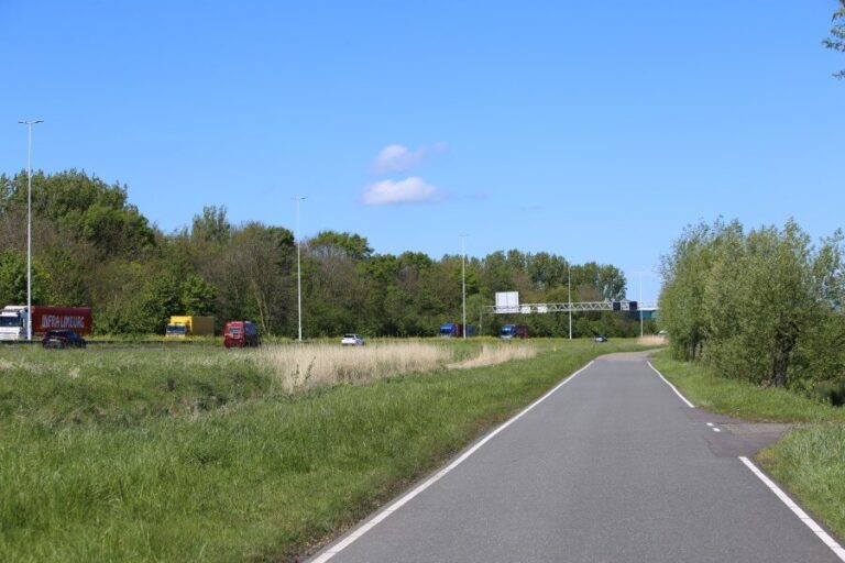 Waterschapsbelasting voor huurders gaat volgend jaar weer 10% omhoog