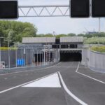 Tolweg A24 gaat op zaterdag 7 december open