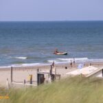 Warm tot tropisch weer voor vrijdag 19 juli