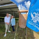 Geen belasting op basis van  drinkwatergebruik