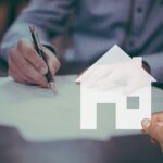Het verschil tussen een bouwdepot en persoonlijke lening