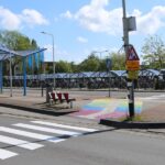 Nieuw maandrecord fietsendiefstallen in het Westland