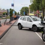 € 30.000 boete voor dodelijk arbeidsongeval bij Middel Broekweg