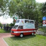 Stand van zaken groen parkeren in Westland