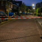 Opnieuw arrestaties voor poging explosie Gretha Hofstralaan