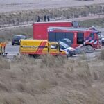 Lichaam vermist kind Maasvlakte gevonden