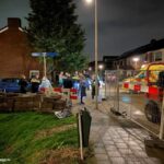 Tot 7 jaar celeis voor geweldsexplosie in Honselersdijk