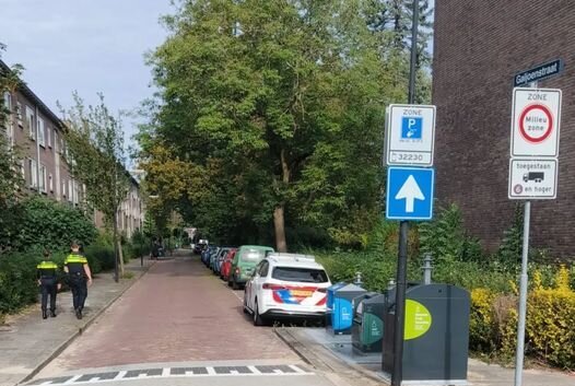 Verdachte dodelijke schietpartij Rijswijk langer vast