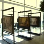 Tentoonstelling met oudste foto’s van Westland