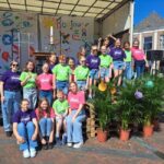 Open repetitie kinder- en tienerkoor EigenWijs