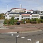 Chinees restaurant in Wateringen stopt ermee