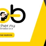 Vacatures plaatsen op Jobmatcher.nu