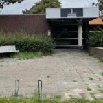 Gemeente Maassluis koopt gezondheidsgebouw De Vloot